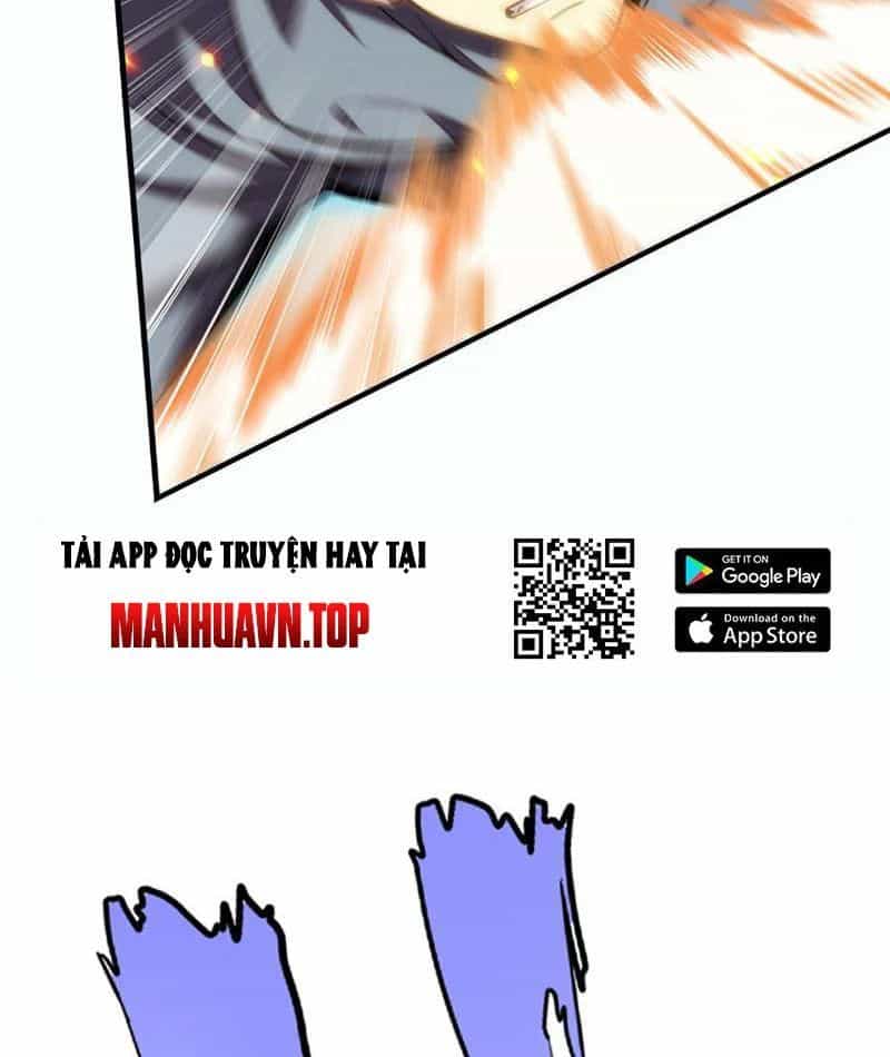 Cao Võ: Thiên Tài Chỉ Là Tiêu Chuẩn Để Gặp Ta - Chương 2 - ảnh 17