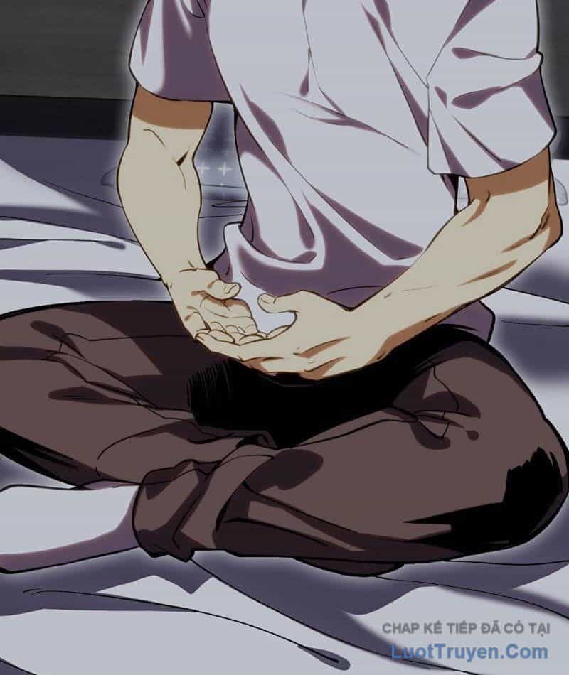 Cao Võ: Thiên Tài Chỉ Là Tiêu Chuẩn Để Gặp Ta - Chương 2 - ảnh 56