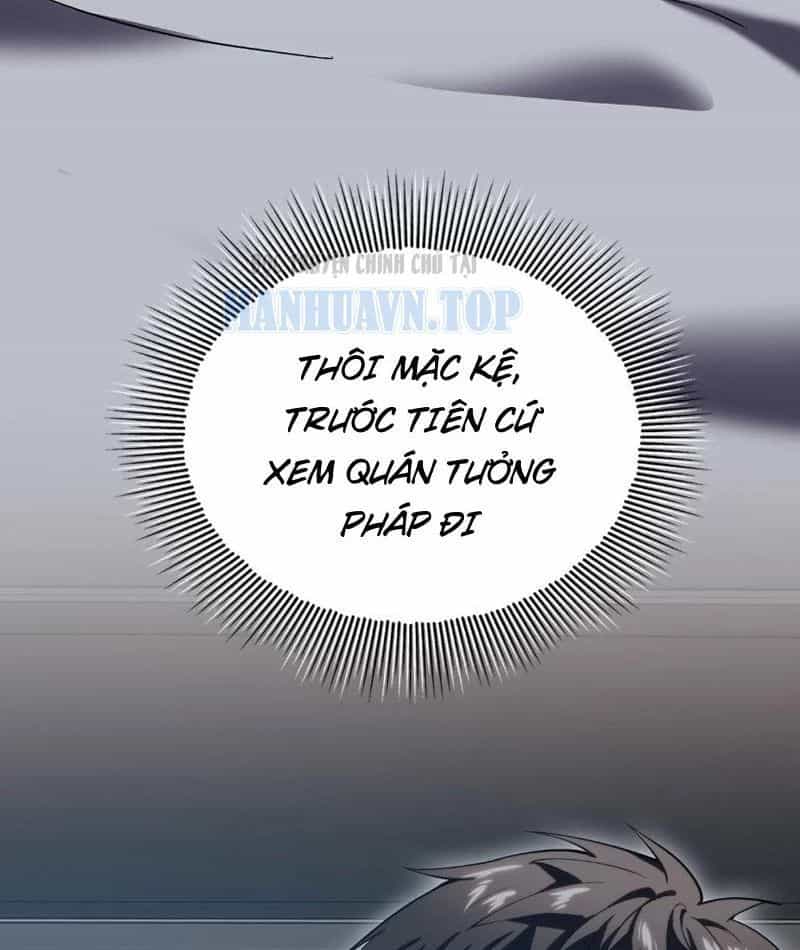 Cao Võ: Thiên Tài Chỉ Là Tiêu Chuẩn Để Gặp Ta - Chương 2 - ảnh 57