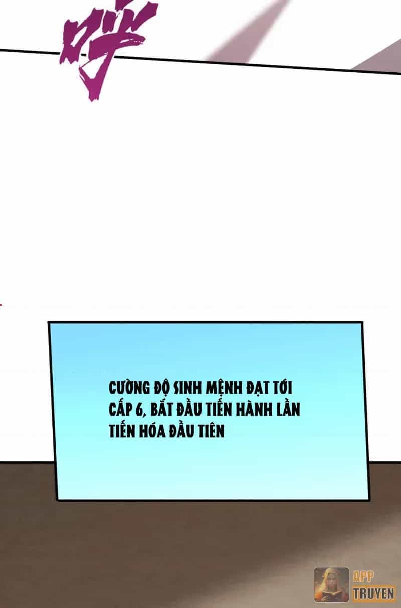 Cao Võ: Thiên Tài Chỉ Là Tiêu Chuẩn Để Gặp Ta - Chương 27 - ảnh 18