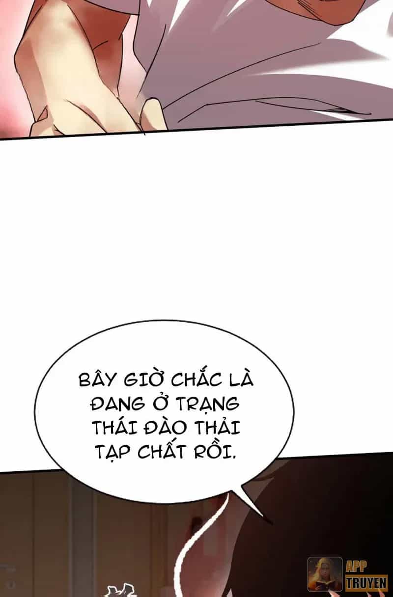 Cao Võ: Thiên Tài Chỉ Là Tiêu Chuẩn Để Gặp Ta - Chương 27 - ảnh 9