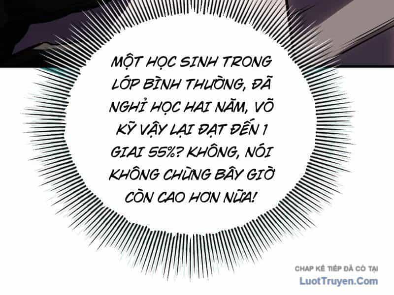 Cao Võ: Thiên Tài Chỉ Là Tiêu Chuẩn Để Gặp Ta - Chương 3 - ảnh 12