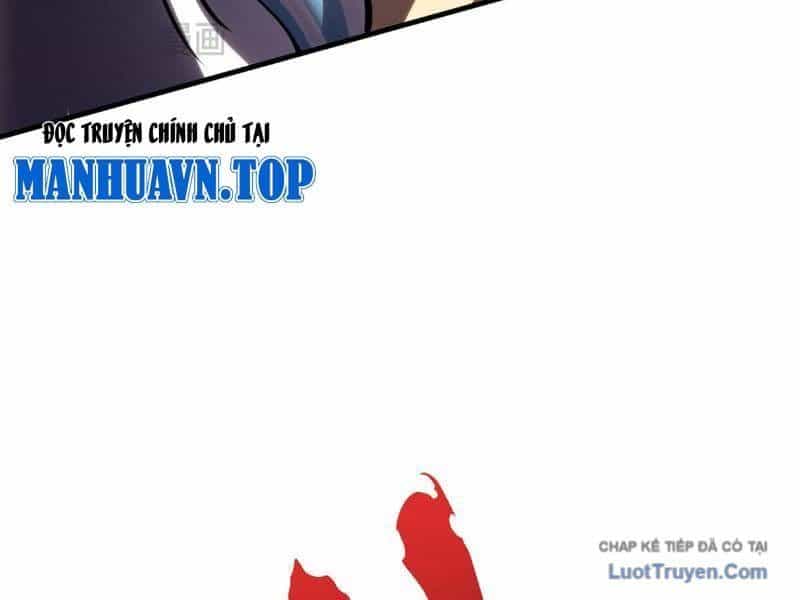 Cao Võ: Thiên Tài Chỉ Là Tiêu Chuẩn Để Gặp Ta - Chương 3 - ảnh 137