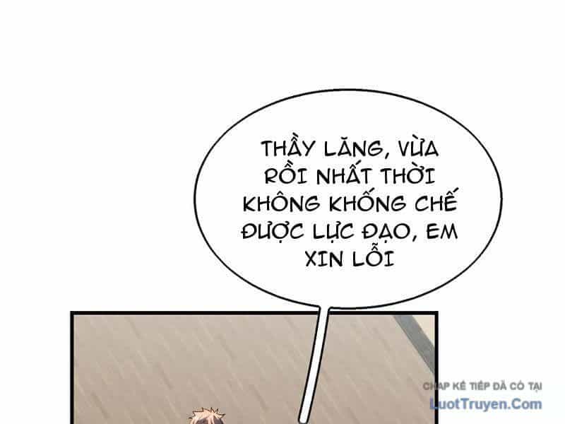 Cao Võ: Thiên Tài Chỉ Là Tiêu Chuẩn Để Gặp Ta - Chương 3 - ảnh 154