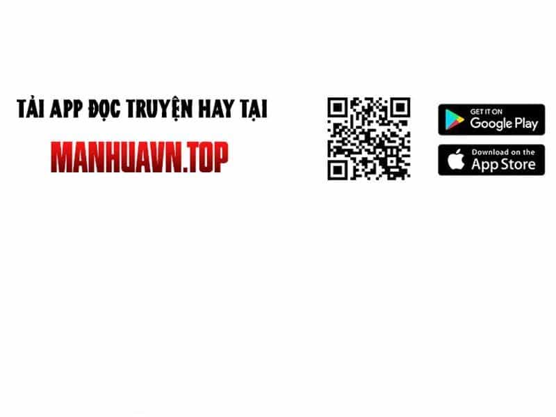 Cao Võ: Thiên Tài Chỉ Là Tiêu Chuẩn Để Gặp Ta - Chương 3 - ảnh 16