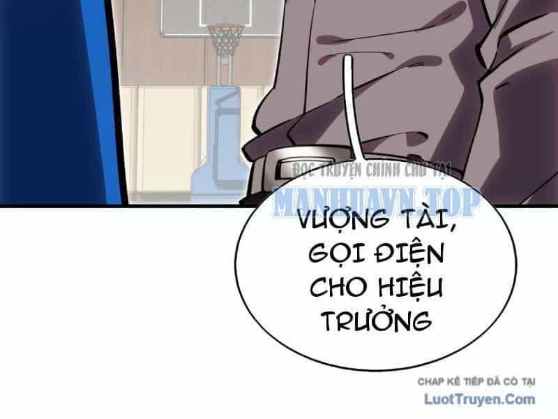 Cao Võ: Thiên Tài Chỉ Là Tiêu Chuẩn Để Gặp Ta - Chương 3 - ảnh 162