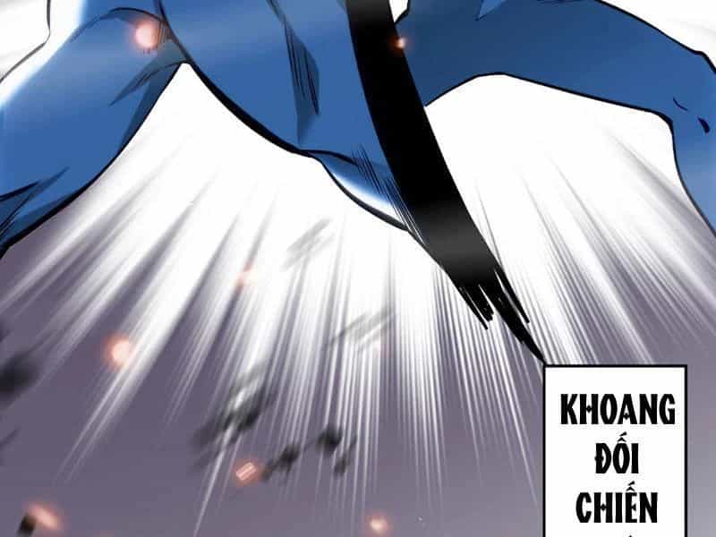 Cao Võ: Thiên Tài Chỉ Là Tiêu Chuẩn Để Gặp Ta - Chương 3 - ảnh 173