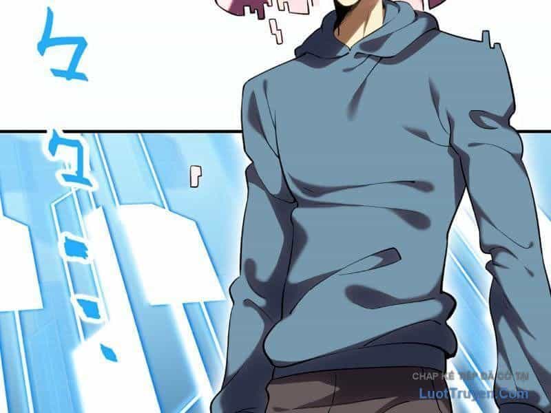 Cao Võ: Thiên Tài Chỉ Là Tiêu Chuẩn Để Gặp Ta - Chương 3 - ảnh 192