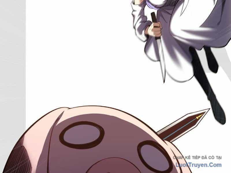 Cao Võ: Thiên Tài Chỉ Là Tiêu Chuẩn Để Gặp Ta - Chương 3 - ảnh 206