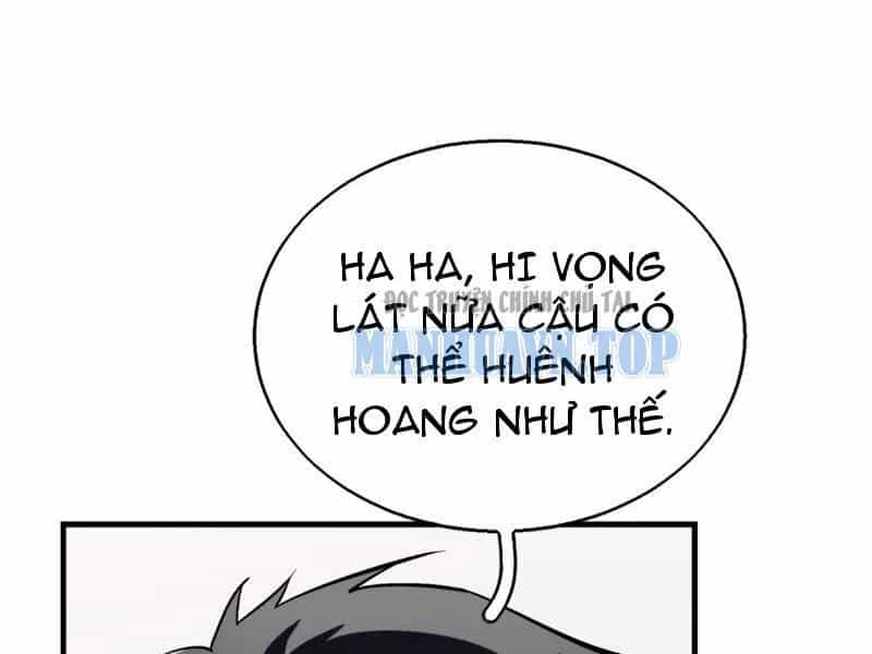 Cao Võ: Thiên Tài Chỉ Là Tiêu Chuẩn Để Gặp Ta - Chương 3 - ảnh 39