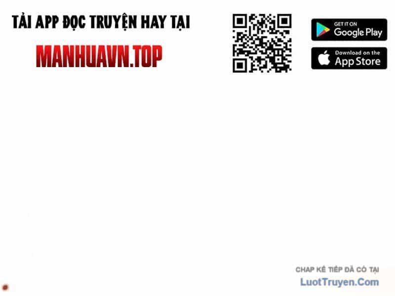 Cao Võ: Thiên Tài Chỉ Là Tiêu Chuẩn Để Gặp Ta - Chương 3 - ảnh 71