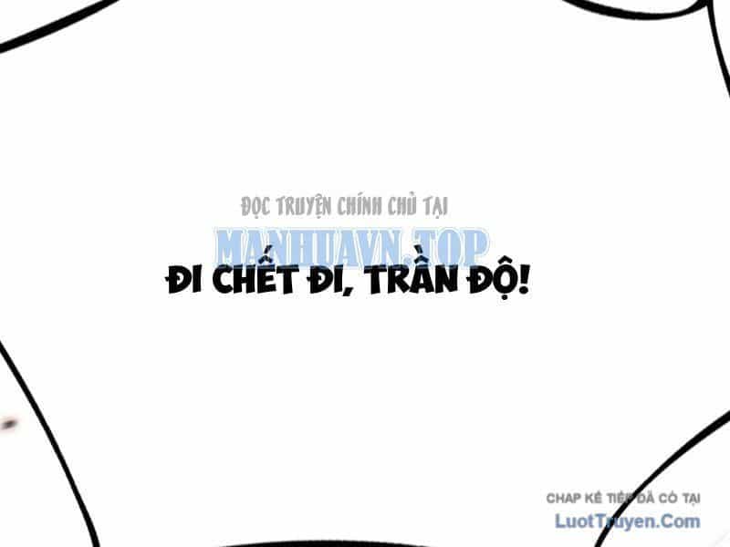 Cao Võ: Thiên Tài Chỉ Là Tiêu Chuẩn Để Gặp Ta - Chương 3 - ảnh 83