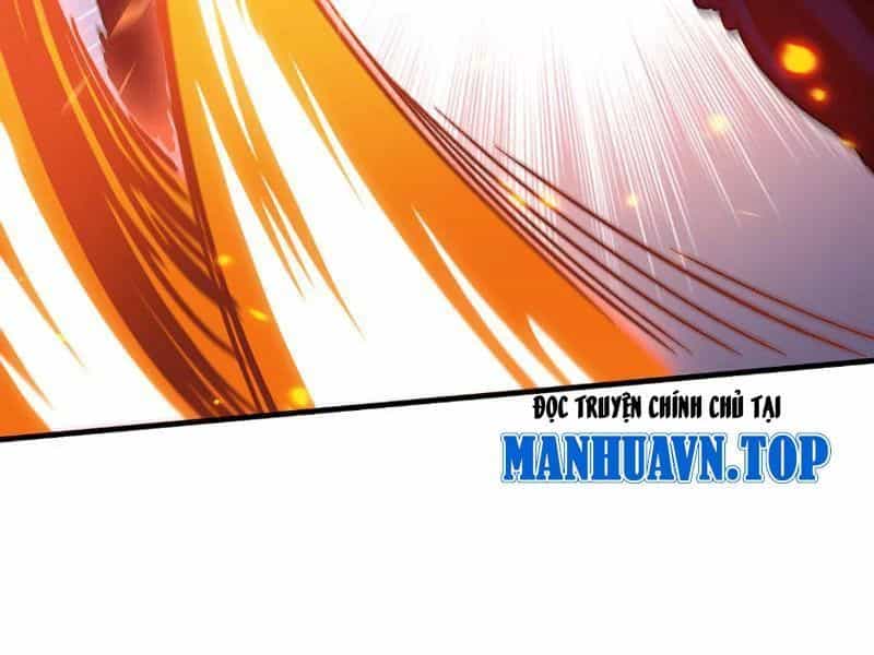 Cao Võ: Thiên Tài Chỉ Là Tiêu Chuẩn Để Gặp Ta - Chương 3 - ảnh 98