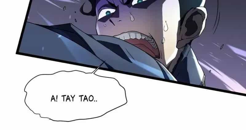 Cao Võ Tiến Hóa: Bắt Đầu Thức Tỉnh Quái Thú Chi Vương - Chương 5.4 - ảnh 69