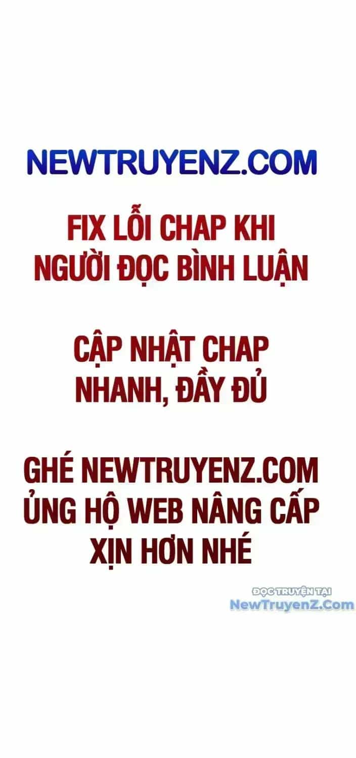 Cao Võ Tiến Hóa: Bắt Đầu Thức Tỉnh Quái Thú Chi Vương - Chương 14.6 - ảnh 32