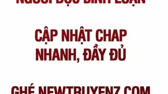 Cao Võ Tiến Hóa: Bắt Đầu Thức Tỉnh Quái Thú Chi Vương - Chương 14.6 - ảnh 4