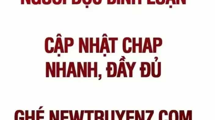 Cao Võ Tiến Hóa: Bắt Đầu Thức Tỉnh Quái Thú Chi Vương - Chương 14.7 - ảnh 5