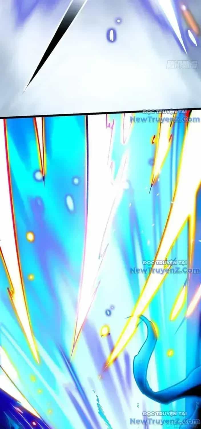 Cao Võ Tiến Hóa: Bắt Đầu Thức Tỉnh Quái Thú Chi Vương - Chương 15.4 - ảnh 41