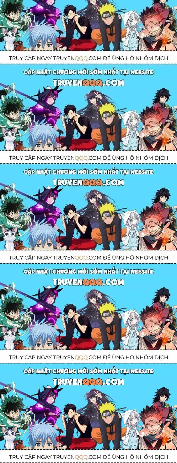 Cao Võ Tiến Hóa: Bắt Đầu Thức Tỉnh Quái Thú Chi Vương - Chương 15.6 - ảnh 53