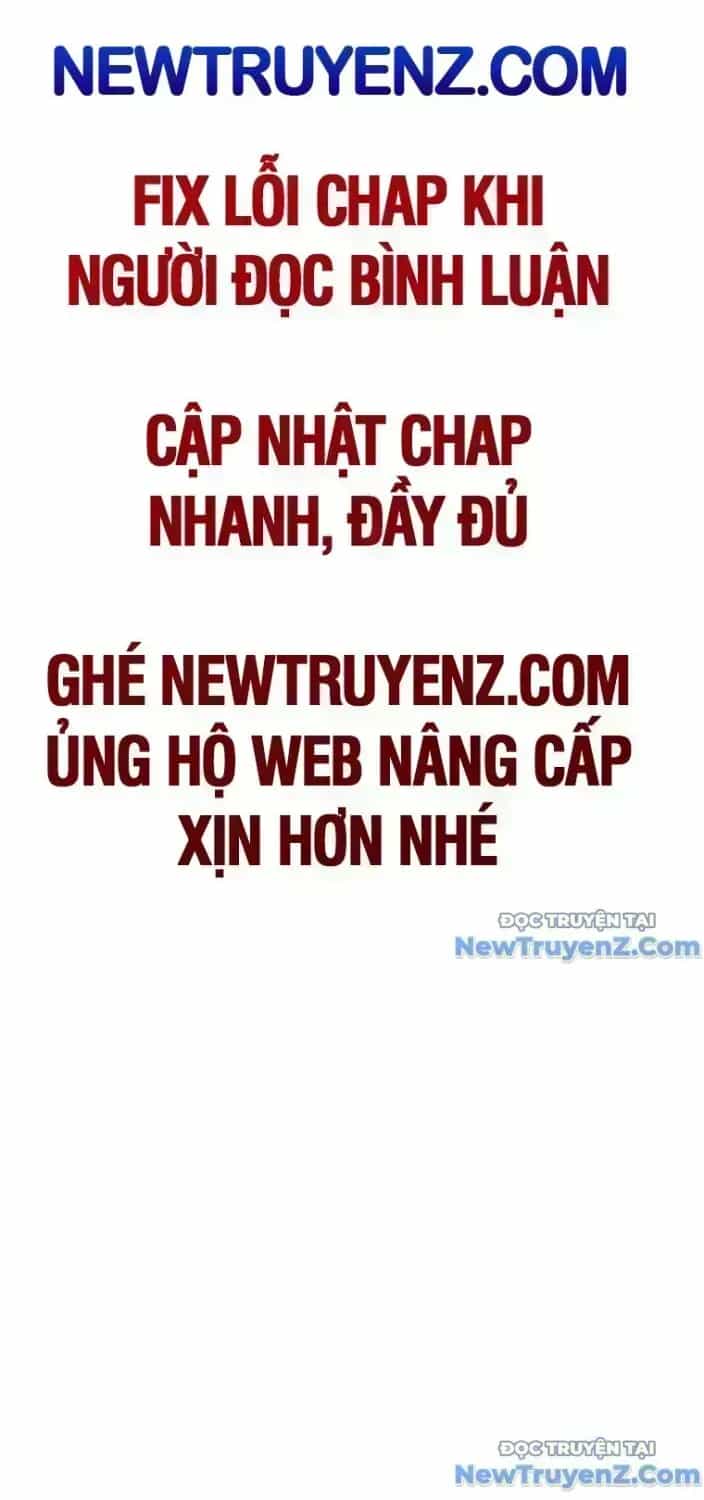 Cao Võ Tiến Hóa: Bắt Đầu Thức Tỉnh Quái Thú Chi Vương - Chương 15.7 - ảnh 27