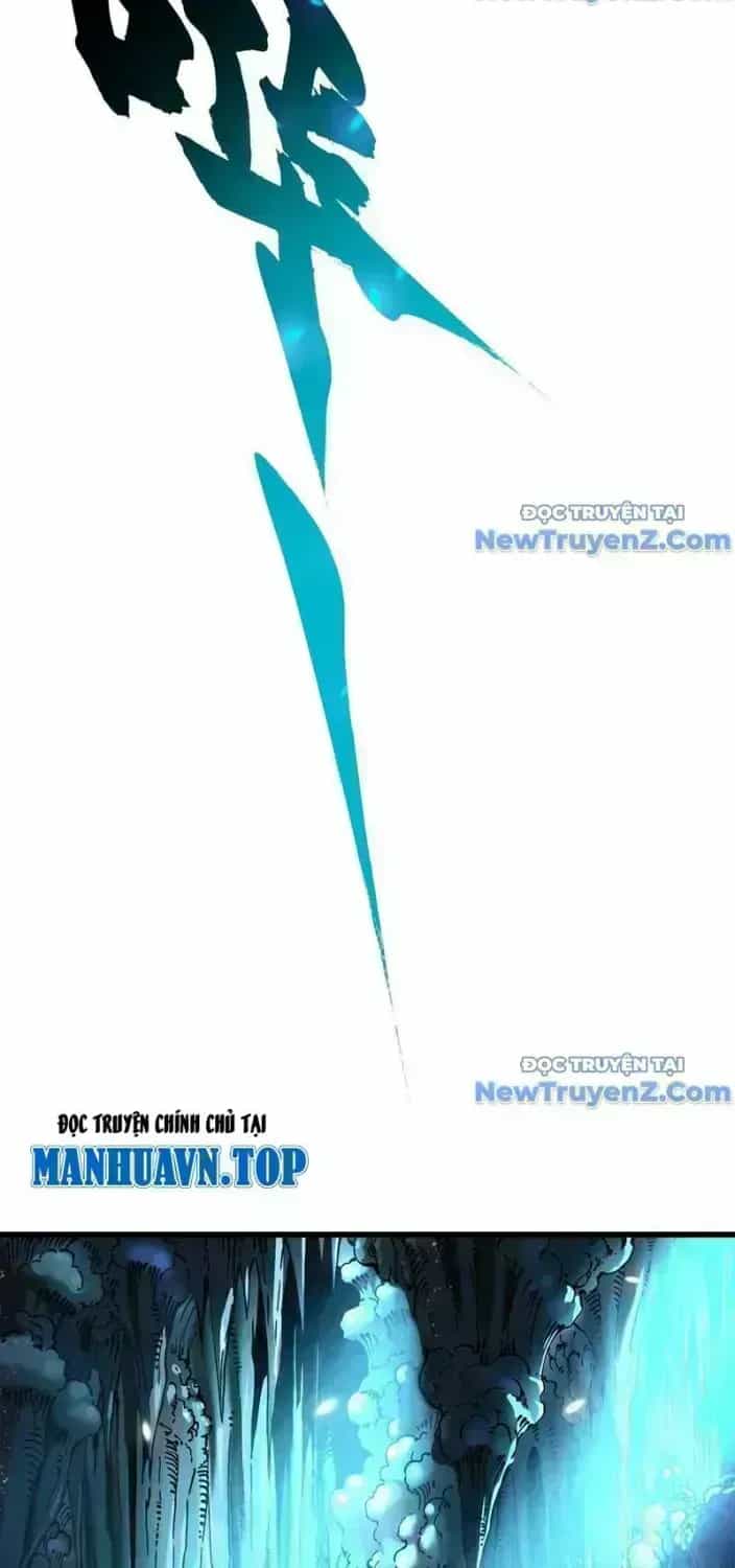 Cao Võ Tiến Hóa: Bắt Đầu Thức Tỉnh Quái Thú Chi Vương - Chương 15.9 - ảnh 22