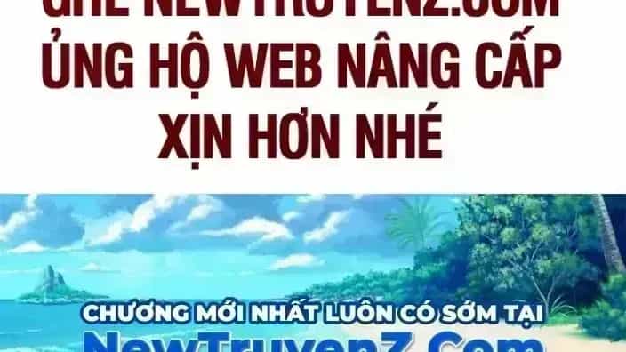 Cao Võ Tiến Hóa: Bắt Đầu Thức Tỉnh Quái Thú Chi Vương - Chương 15.9 - ảnh 8