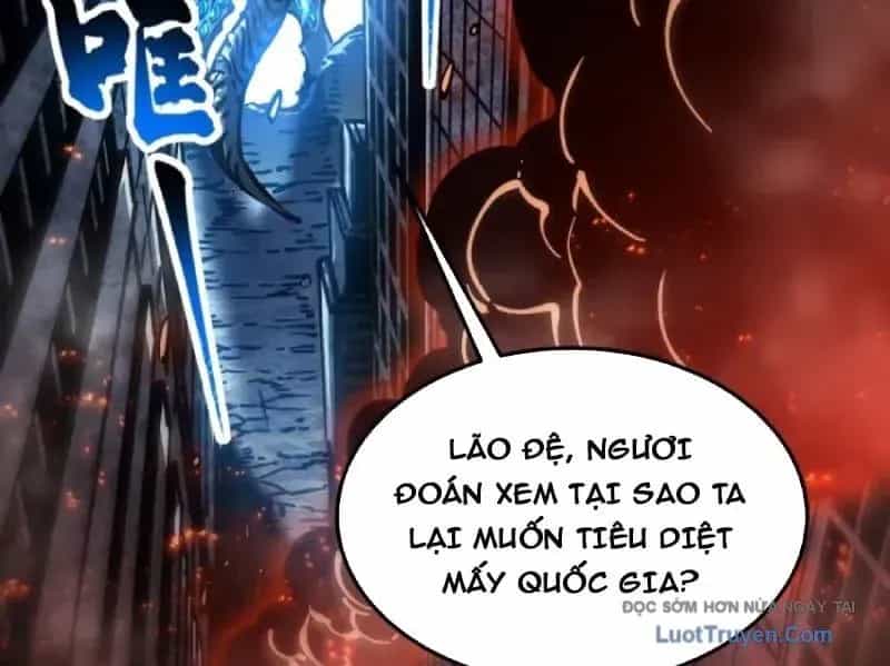 Cao Võ Tiến Hóa: Bắt Đầu Thức Tỉnh Quái Thú Chi Vương - Chương 114 - ảnh 68