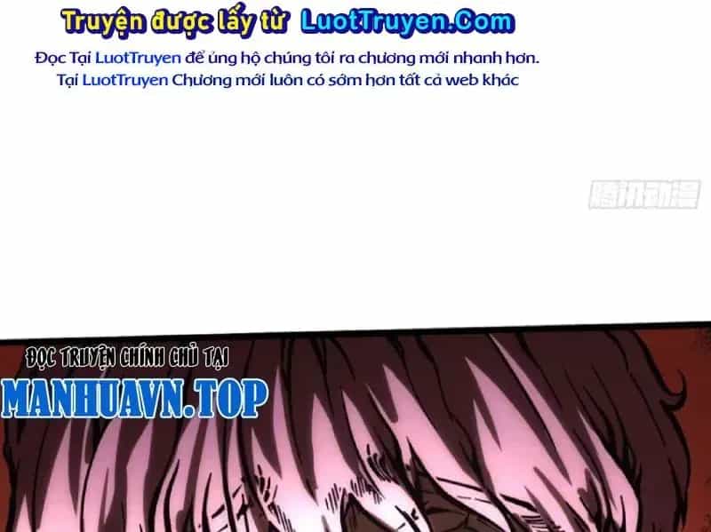 Cao Võ Tiến Hóa: Bắt Đầu Thức Tỉnh Quái Thú Chi Vương - Chương 114 - ảnh 93