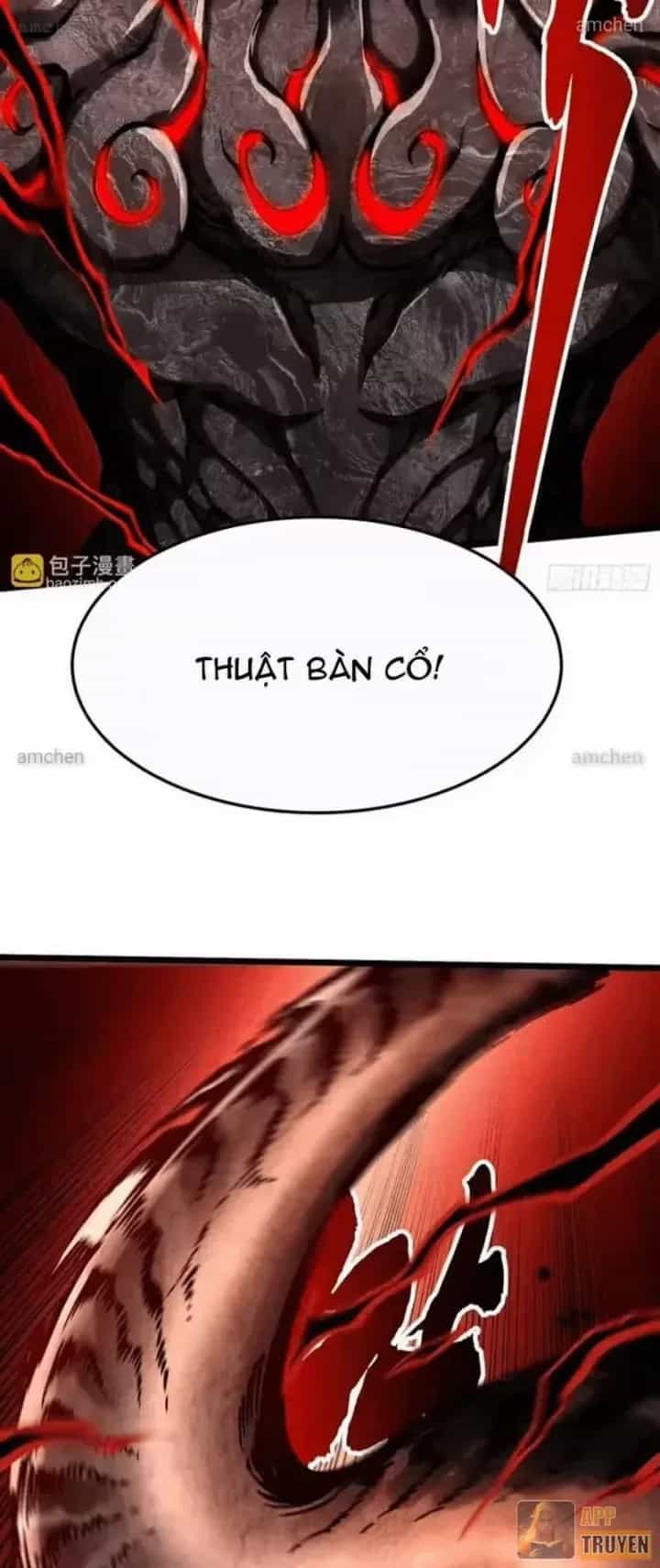 Cao Võ Tiến Hóa: Bắt Đầu Thức Tỉnh Quái Thú Chi Vương - Chương 116 - ảnh 14