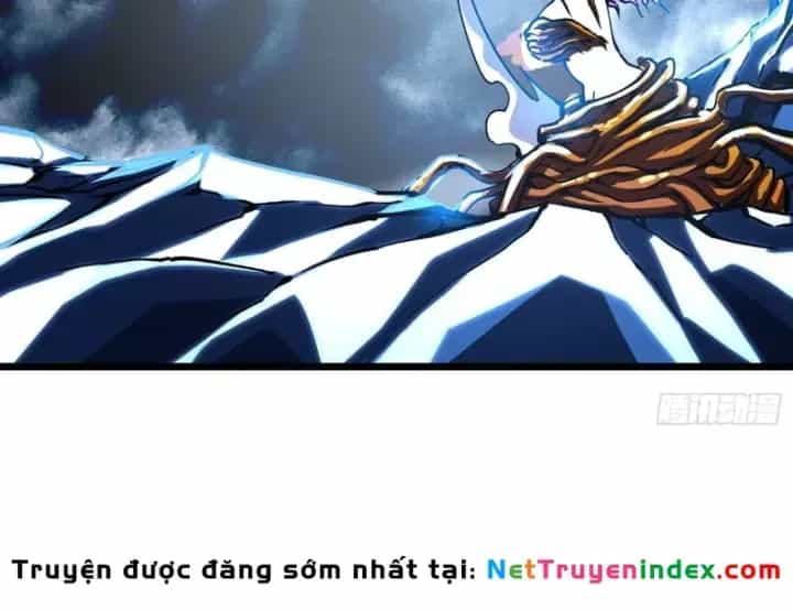 Cao Võ Tiến Hóa: Bắt Đầu Thức Tỉnh Quái Thú Chi Vương - Chương 118.5 - ảnh 44