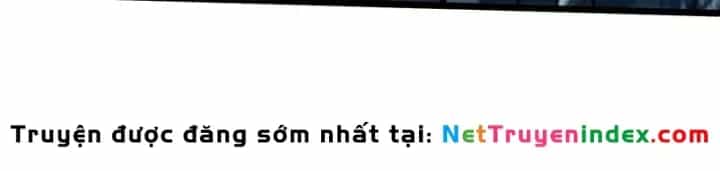 Cao Võ Tiến Hóa: Bắt Đầu Thức Tỉnh Quái Thú Chi Vương - Chương 119 - ảnh 13