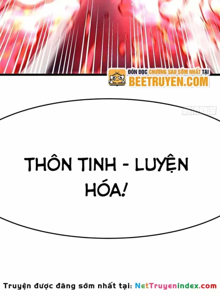 Cao Võ Tiến Hóa: Bắt Đầu Thức Tỉnh Quái Thú Chi Vương - Chương 119 - ảnh 62
