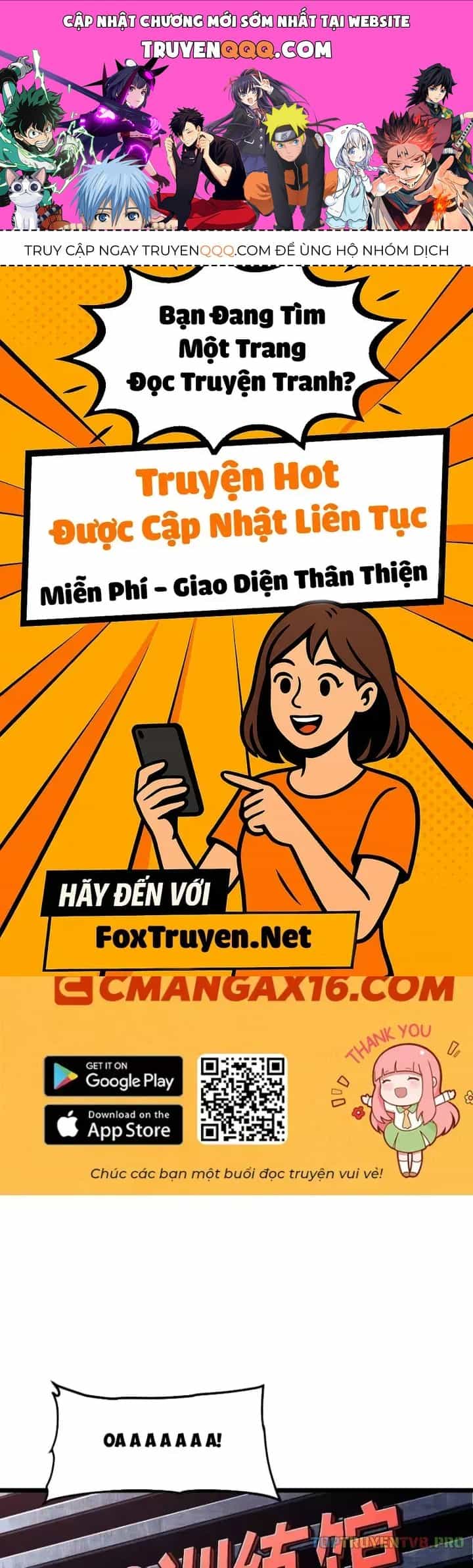 Cao Võ Tiến Hóa: Bắt Đầu Thức Tỉnh Quái Thú Chi Vương - Chương 121 - ảnh 1