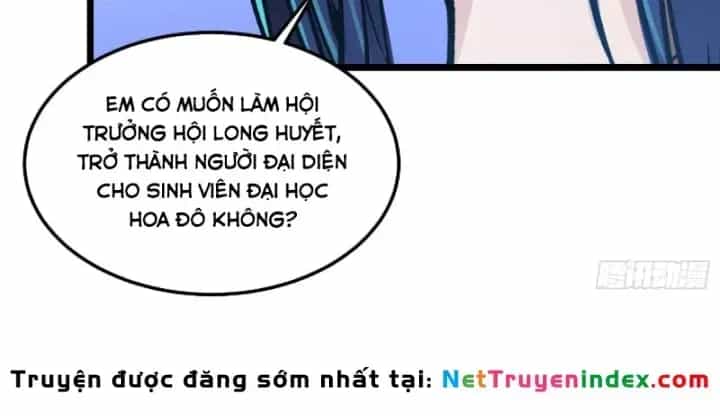 Cao Võ Tiến Hóa: Bắt Đầu Thức Tỉnh Quái Thú Chi Vương - Chương 121 - ảnh 36