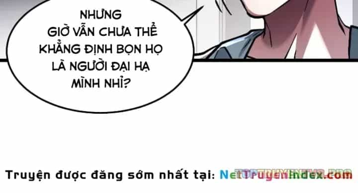 Cao Võ Tiến Hóa: Bắt Đầu Thức Tỉnh Quái Thú Chi Vương - Chương 121 - ảnh 4