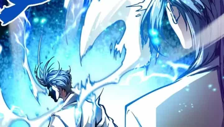 Cao Võ Tiến Hóa: Bắt Đầu Thức Tỉnh Quái Thú Chi Vương - Chương 122 - ảnh 30