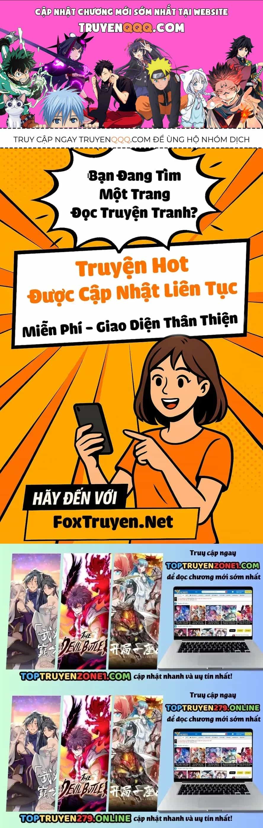 Cao Võ Tiến Hóa: Bắt Đầu Thức Tỉnh Quái Thú Chi Vương - Chương 125 - ảnh 1