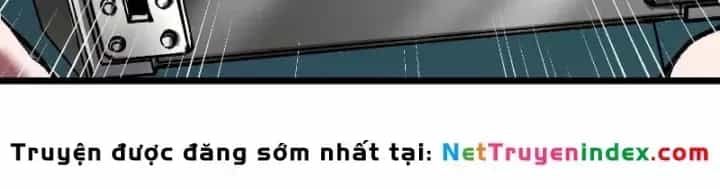 Cao Võ Tiến Hóa: Bắt Đầu Thức Tỉnh Quái Thú Chi Vương - Chương 125 - ảnh 24