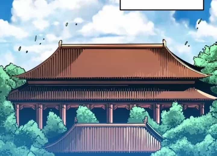 Cao Võ Tiến Hóa: Bắt Đầu Thức Tỉnh Quái Thú Chi Vương - Chương 125 - ảnh 37