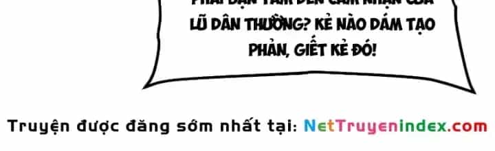 Cao Võ Tiến Hóa: Bắt Đầu Thức Tỉnh Quái Thú Chi Vương - Chương 125 - ảnh 49