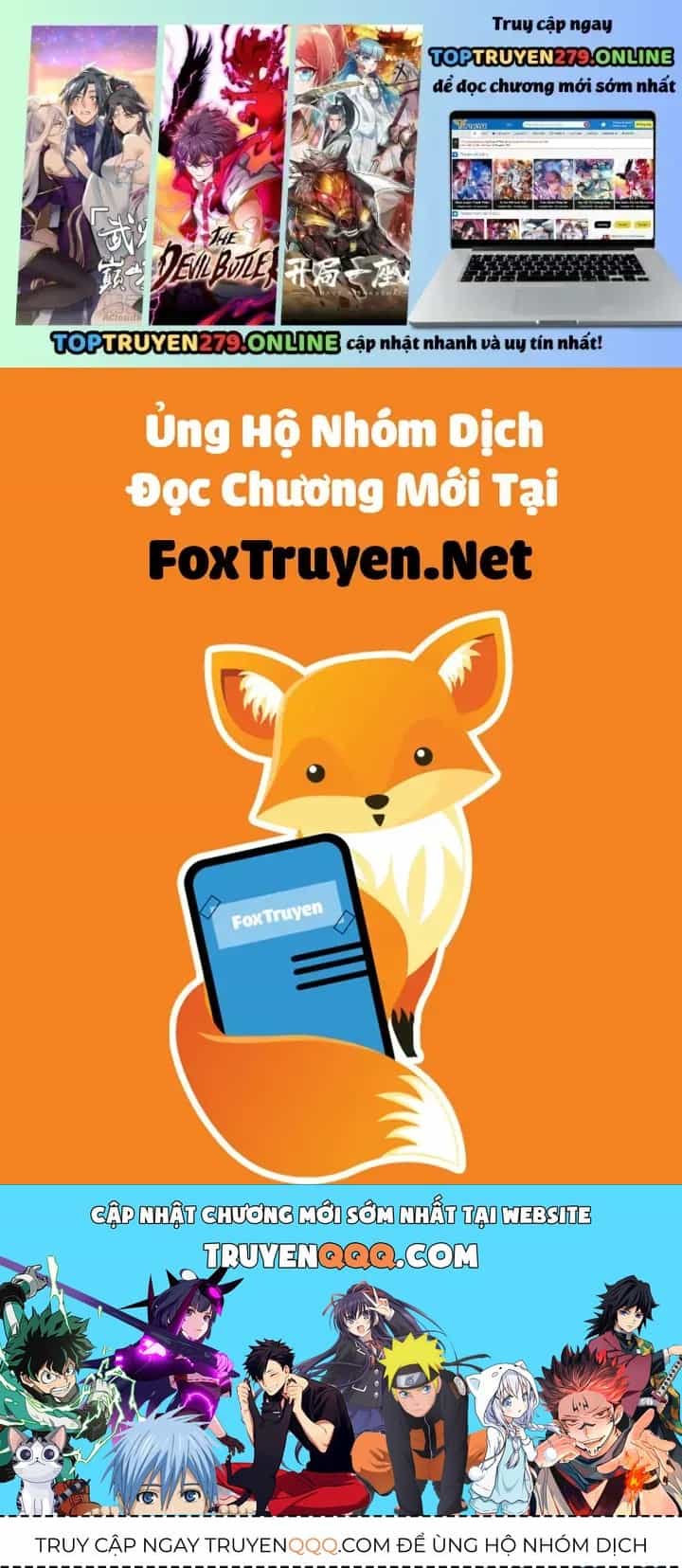 Cao Võ Tiến Hóa: Bắt Đầu Thức Tỉnh Quái Thú Chi Vương - Chương 125 - ảnh 58