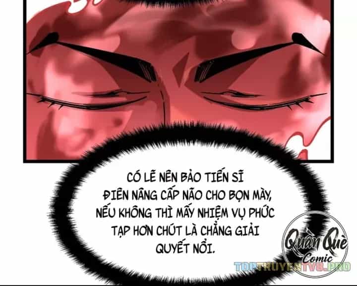 Cao Võ Tiến Hóa: Bắt Đầu Thức Tỉnh Quái Thú Chi Vương - Chương 126 - ảnh 5