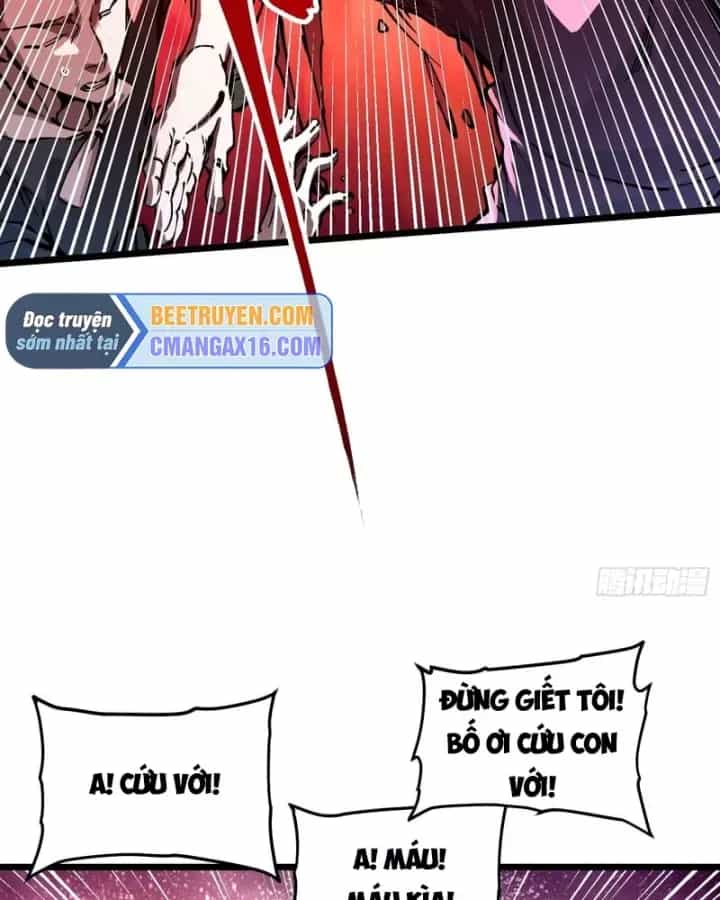 Cao Võ Tiến Hóa: Bắt Đầu Thức Tỉnh Quái Thú Chi Vương - Chương 126 - ảnh 60