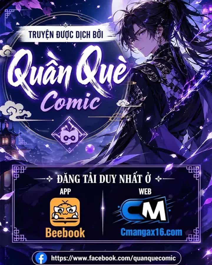Cao Võ Tiến Hóa: Bắt Đầu Thức Tỉnh Quái Thú Chi Vương - Chương 126 - ảnh 64