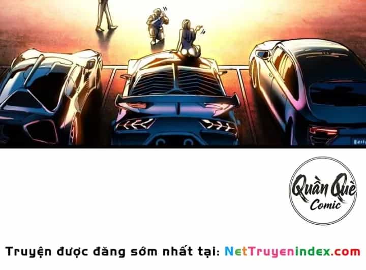 Cao Võ Tiến Hóa: Bắt Đầu Thức Tỉnh Quái Thú Chi Vương - Chương 126 - ảnh 9