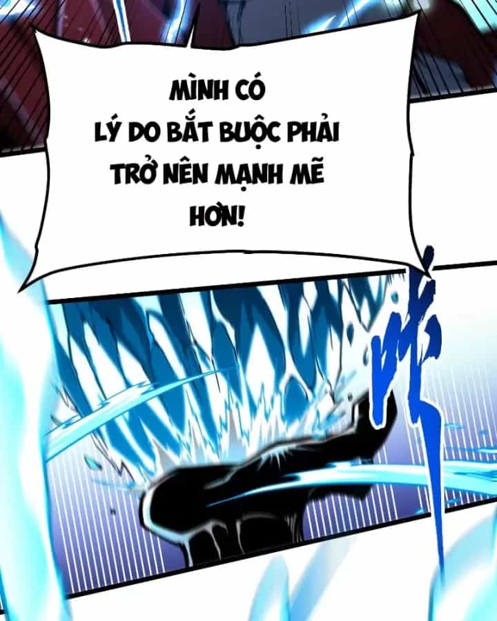 Cao Võ Tiến Hóa: Bắt Đầu Thức Tỉnh Quái Thú Chi Vương - Chương 128 - ảnh 67