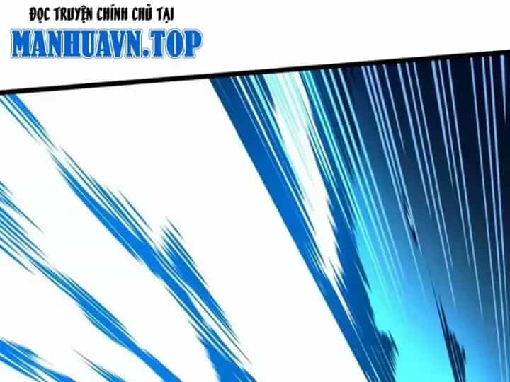 Cao Võ Tiến Hóa: Bắt Đầu Thức Tỉnh Quái Thú Chi Vương - Chương 130 - ảnh 38