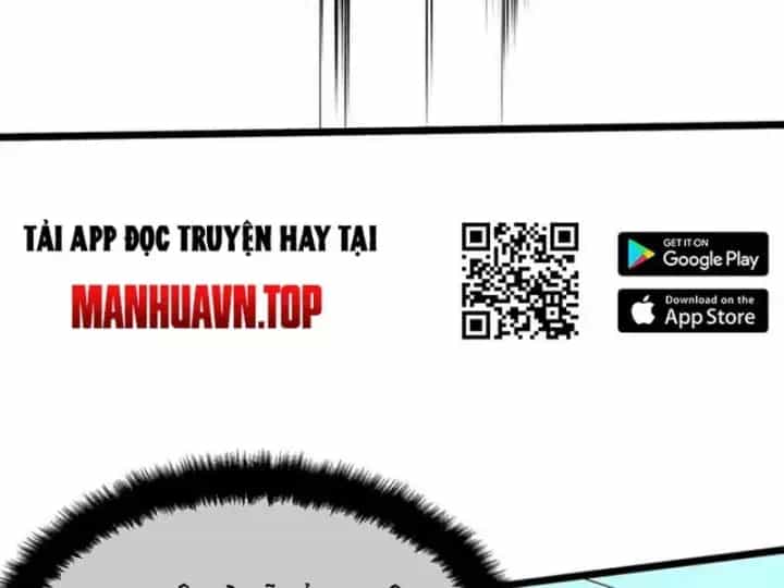 Cao Võ Tiến Hóa: Bắt Đầu Thức Tỉnh Quái Thú Chi Vương - Chương 130 - ảnh 56