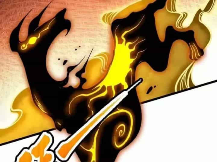 Cao Võ Tiến Hóa: Bắt Đầu Thức Tỉnh Quái Thú Chi Vương - Chương 130 - ảnh 94