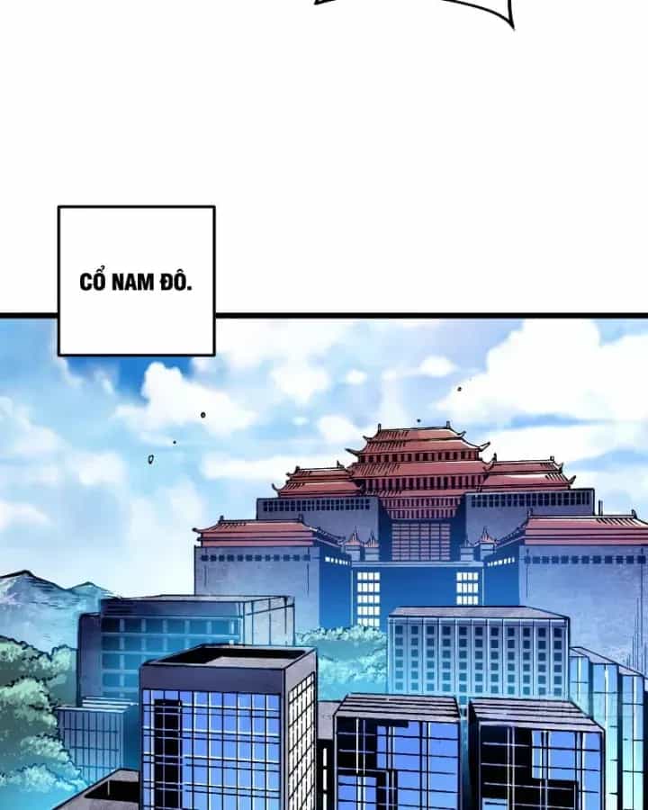 Cao Võ Tiến Hóa: Bắt Đầu Thức Tỉnh Quái Thú Chi Vương - Chương 131 - ảnh 14